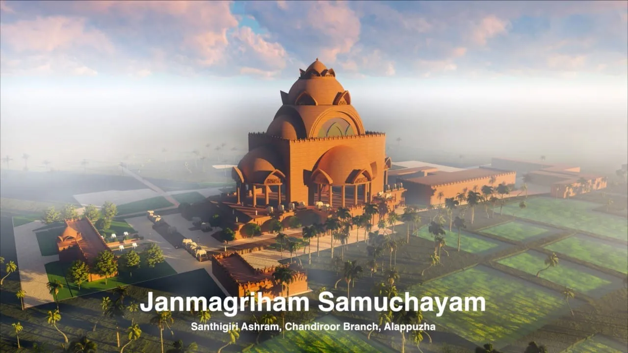 swamigururetnam's image gallery